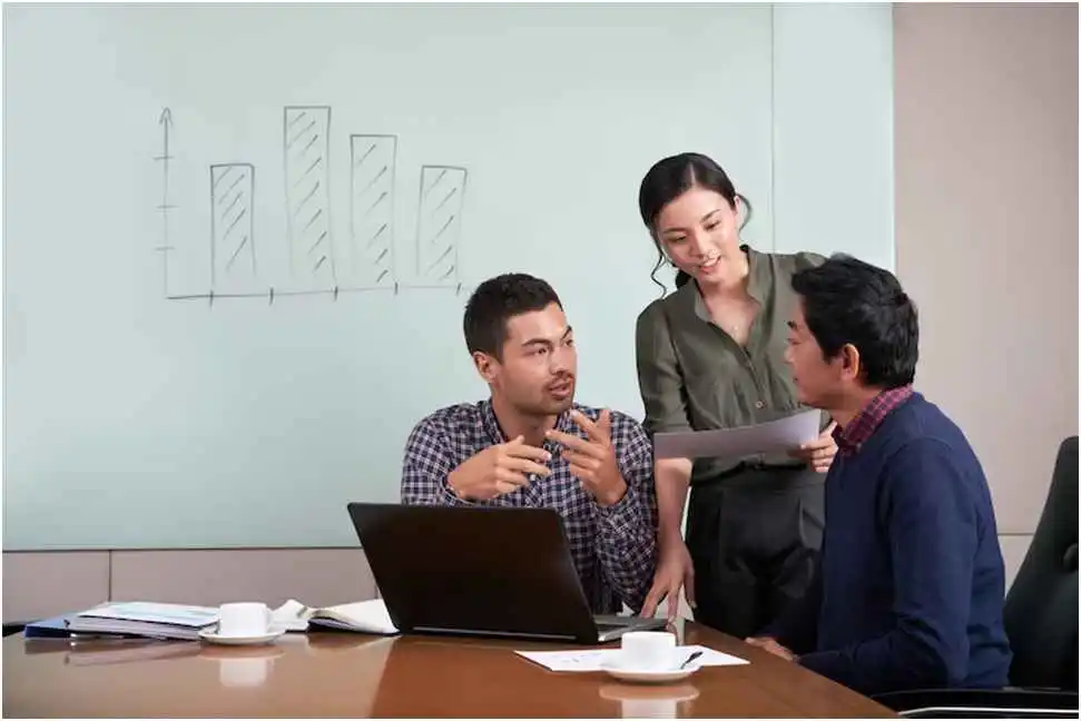 Optimize Workflow Efficiency