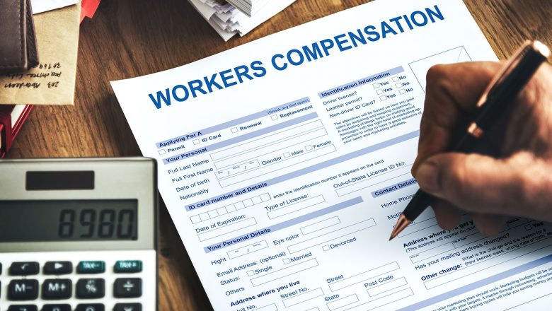 How Long Do Most Workers Compensation Cases Last?