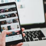 How Has Social Media Contributed To The Growth Of THC Vape Pens