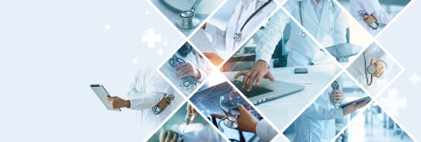The Role of Medical Expertise in Personal Injury Claims
