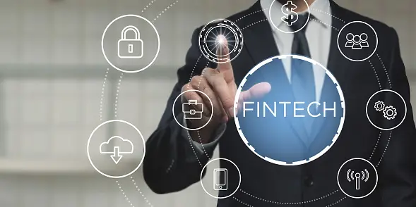 The Digital Wallet Revolution: Navigating Modern FinTech with Style