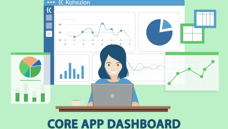 A Guide To Core App Dashboard: Optimize App Performance