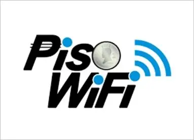 Piso WiFi 10.0.0.1 Pause Time, Login, Logout – Know All Features!