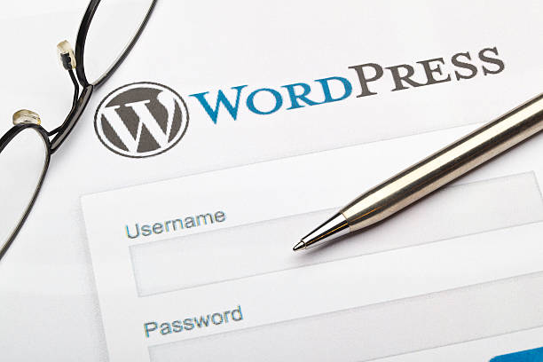 Utilizing WordPress Hosting to Achieve Optimal Lead Generation Performance