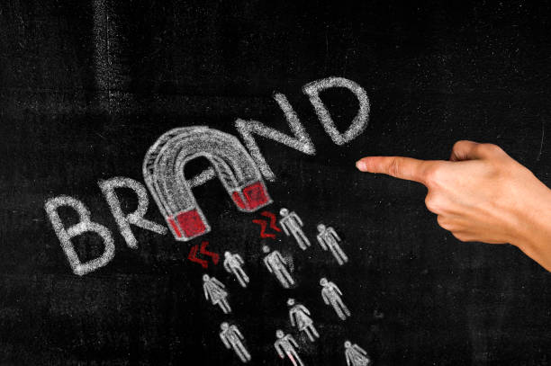 The Employer Branding Advantage: How Building Your Brand Attracts Top Talent