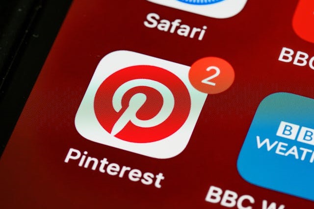 <strong>How to Boost Your Pinterest Subscribers</strong>