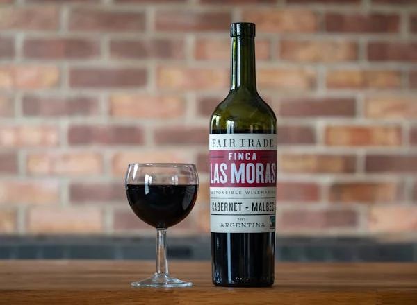 <strong>The Must-Have Wine Accessories for Every Enthusiast’s Collection</strong>
