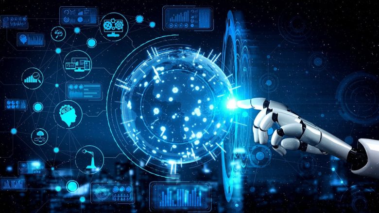 The Future of Database Services: Trends to Watch in 2024