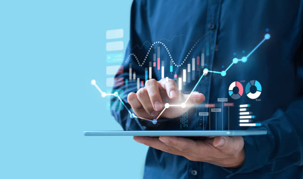 The Future of Passive Income: Automated Business Ideas for 2024