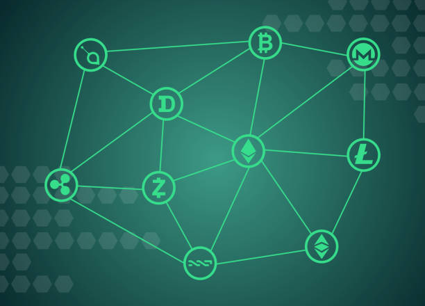 <strong>Developments Making Chainlink (LINK) a Leader in Decentralized Oracles</strong>