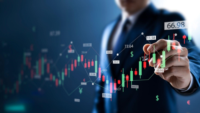 How to buy shares online without a broker: A step-by-step guide