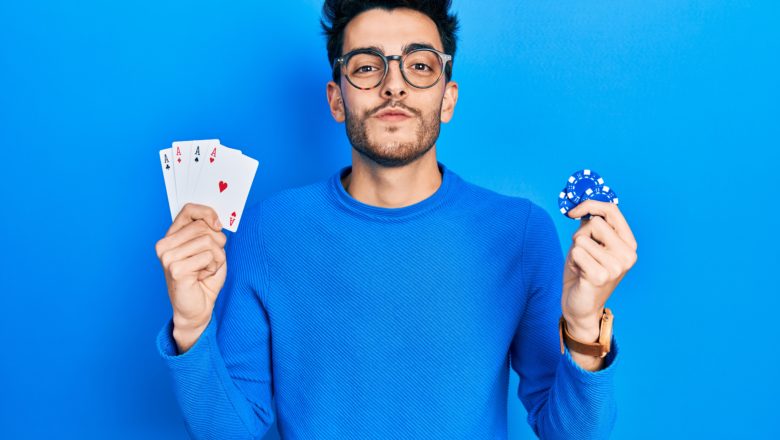 Effective Marketing Strategies for New Online Casinos: Proven Tips for Success