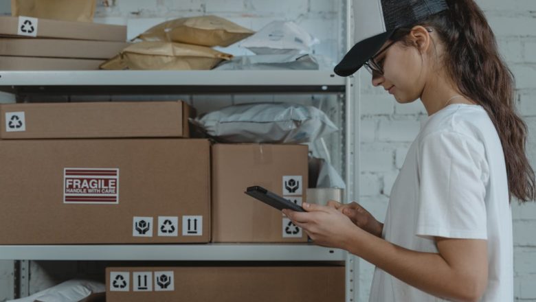 Building Resilient E-Commerce Systems for Global Markets