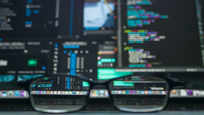 How Asset Management Software Enhances Data Security
