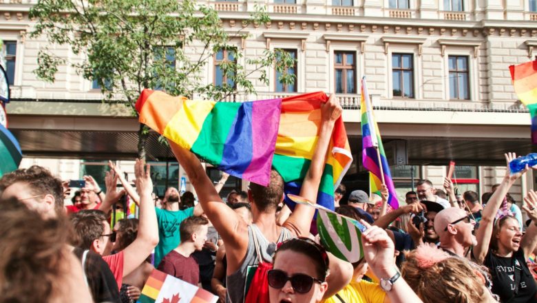 LGBTQ-Friendly Drug Detox Programs: A Supportive Recovery Environment