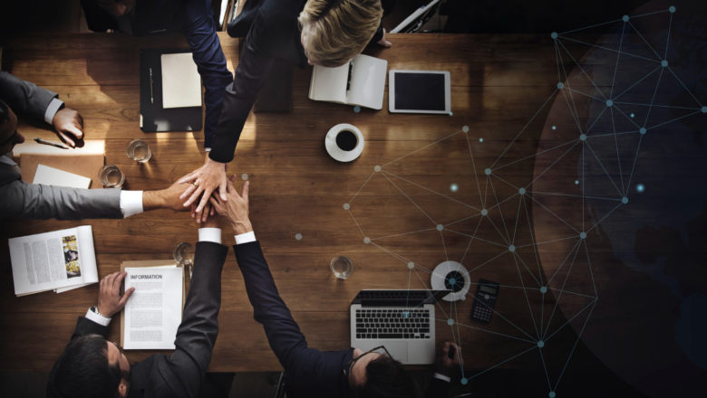 Boost Your Online Presence with the Best SaaS Link Building Agencies