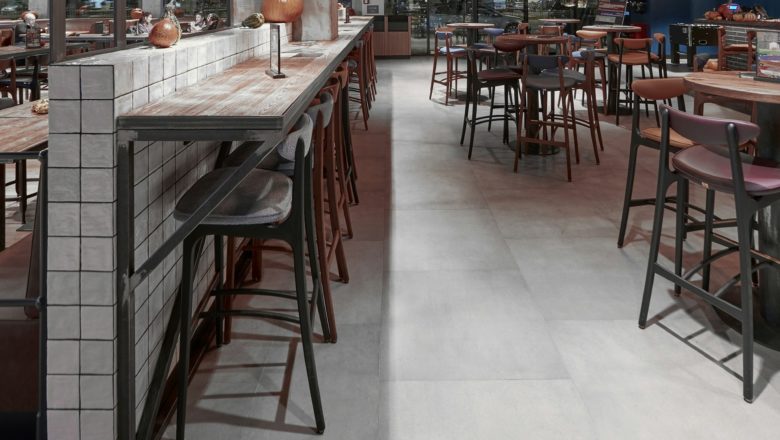 Restaurant Seating Trends: Popular Chair Designs for 2024