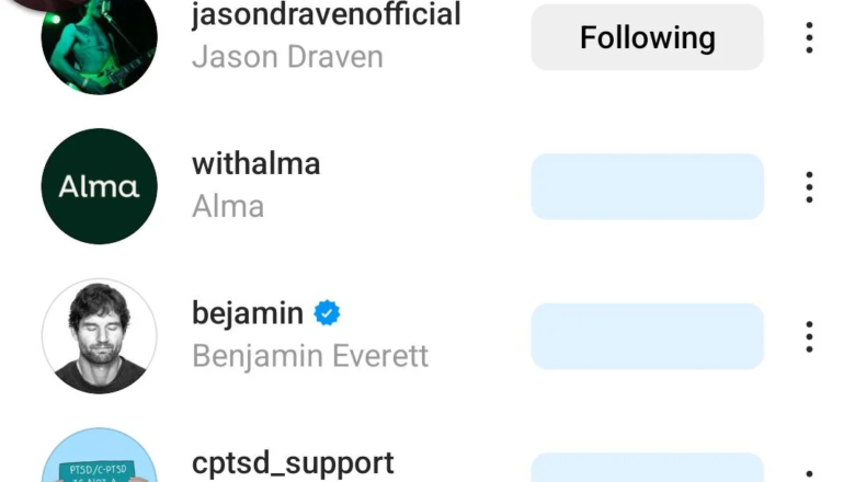 Does Unfollowing On Instagram Send A Notification?