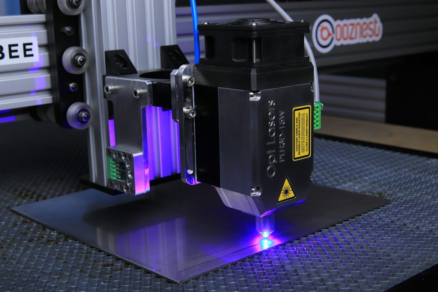 Laser Tools That Will Make Your Crafting Projects Easier and More ...