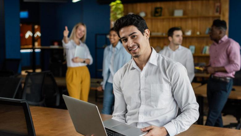Minor Benefits to Entice Prospective Applicants