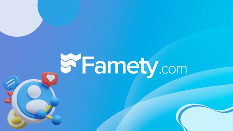 Famety: A Comprehensive Review