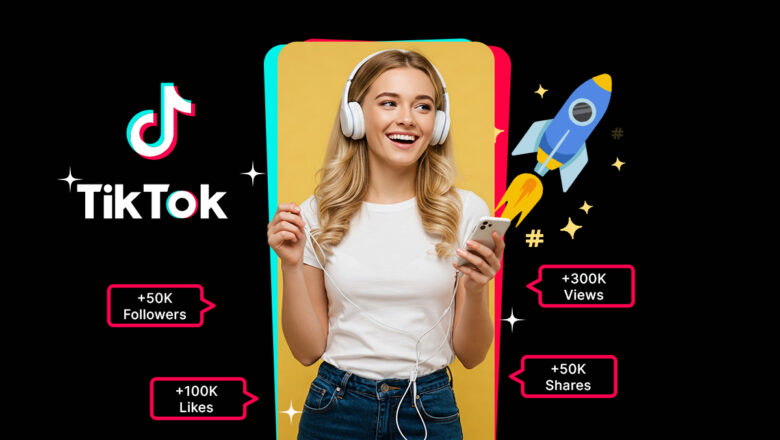 How to Go Viral on TikTok: 7 Mistakes to Avoid If You Want to Get Noticed