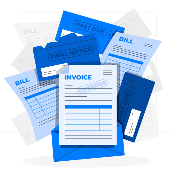 What Is a Duplicate Invoice? Simple Ways to Spot and Stop It