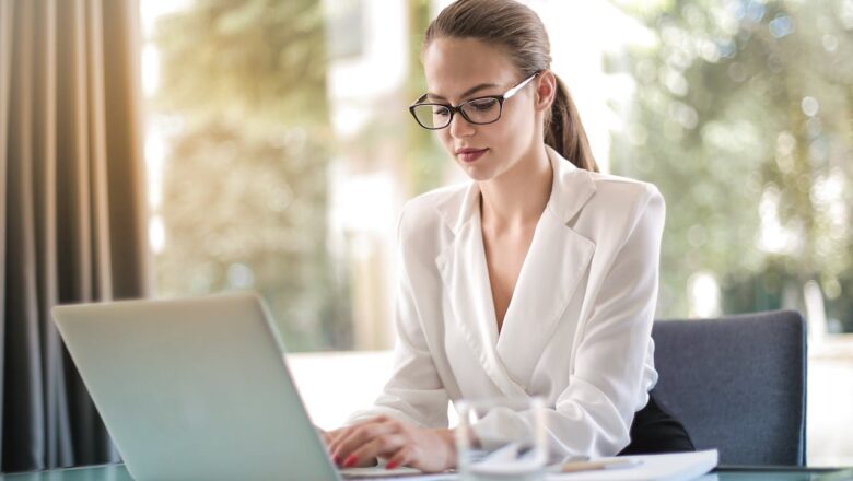 The Financial Checklist Every Entrepreneur Should Complete