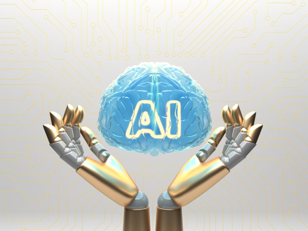 Generative AI