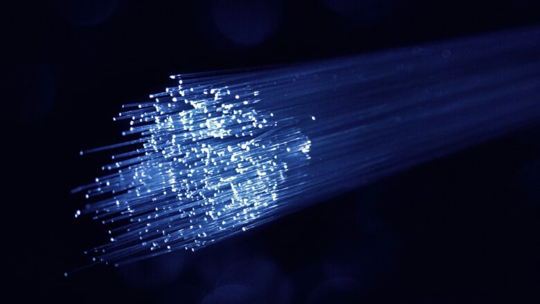 Understanding Public MQTT Broker Protocols for Efficient Connectivity
