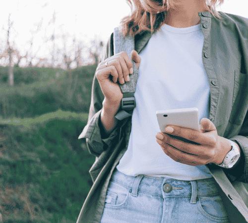 How to Use Temporary Phone Numbers for Online SMS Verification