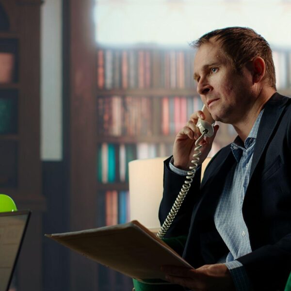 Top Ten Questions You Must Ask Before Hiring a Lawyer