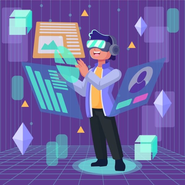 The Future of Influencer Marketing: How an AI Marketing Assistant Can Supercharge Your Brand Campaigns