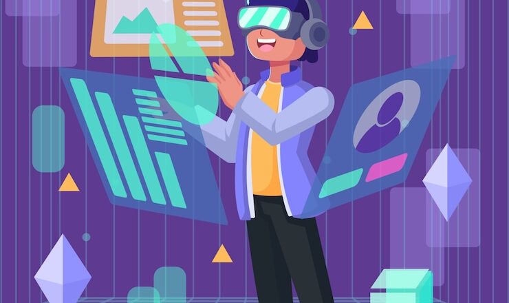 The Future of Influencer Marketing: How an AI Marketing Assistant Can Supercharge Your Brand Campaigns