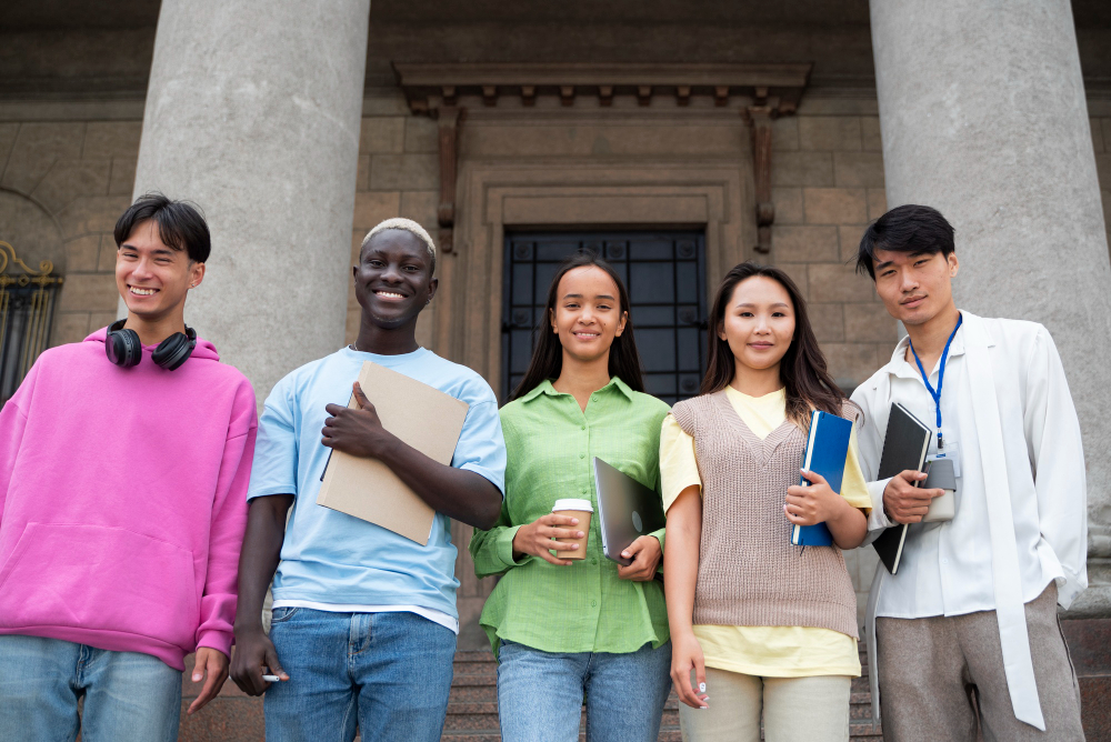 Student Health Plans