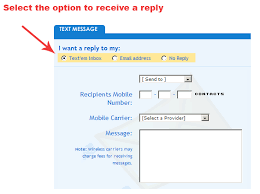 Text’em