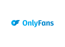 15 Best Free OnlyFans Accounts You Should Follow in 2025