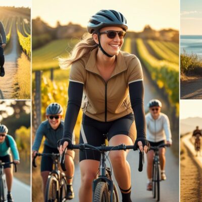 100+ Bike Captions For Instagram: Ride, Love, And Adventure