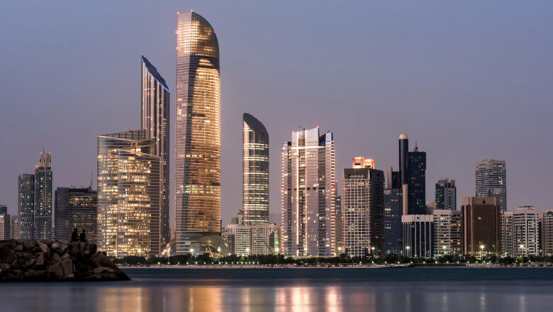 How Dubai Properties Keep Attracting Global Investors in 2025