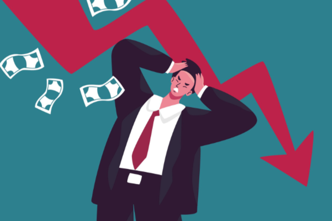 Tips to Avoid the Payday Loan Trap