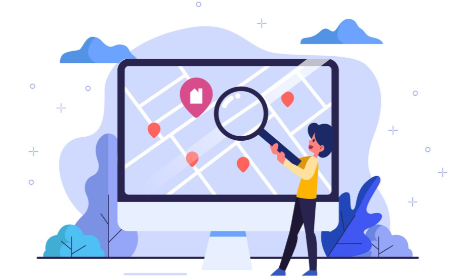 Local Search