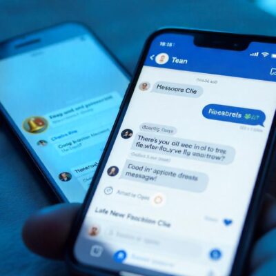 Does Facebook Notify Screenshots [2025]