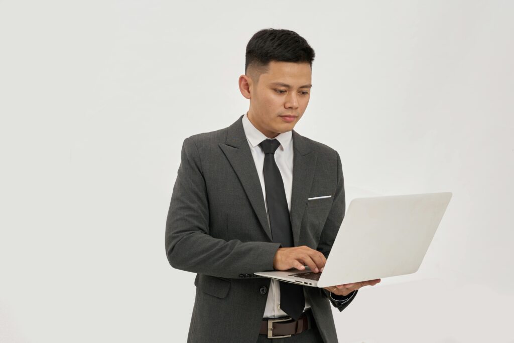 Modern Asset Management Strategies