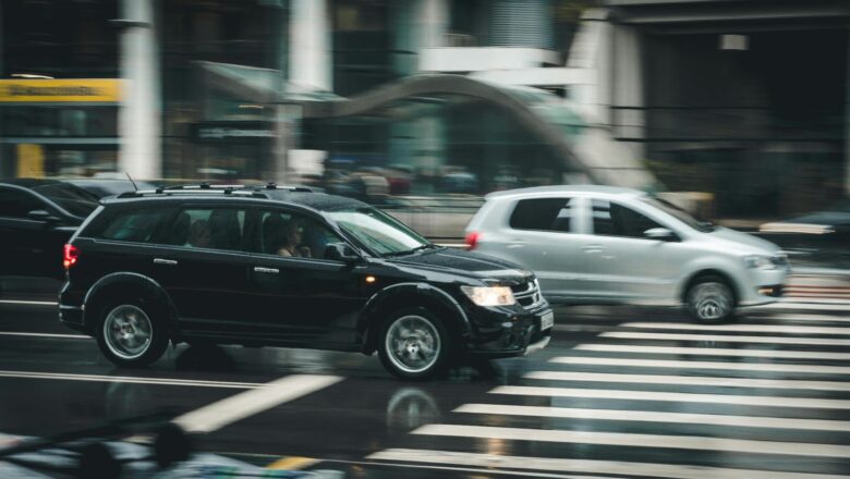 Common Mistakes in Car Accident Claims and How to Avoid Them