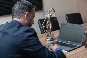 Top Strategies for Handling Workplace Injury Legal Cases