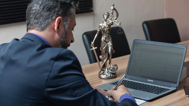 Top Strategies for Handling Workplace Injury Legal Cases