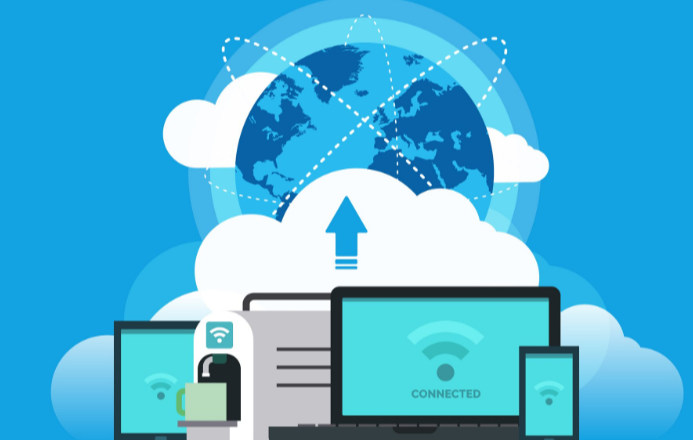 The Ultimate Tool for Safe Browsing: Private Proxy Server
