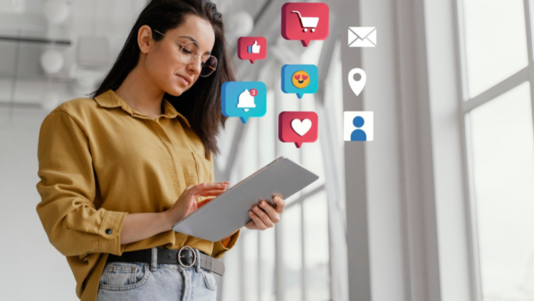 How to Set Up Multiple Social Media Accounts Without Using Your Real Number