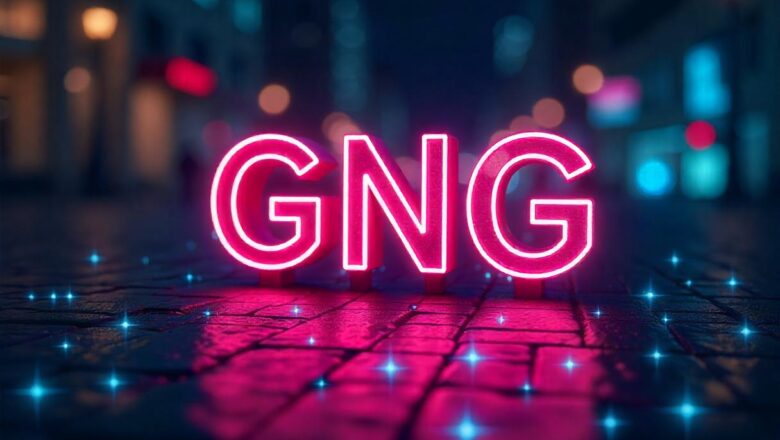 What Does GNG Mean On TikTok? Explained
