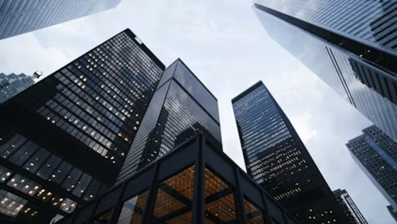 Commercial Building Insurance: Why Everyone Should Look for It In 2025